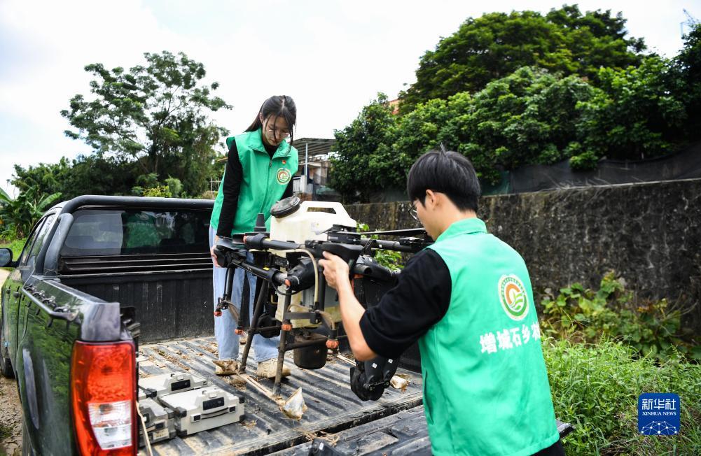 新百易教育官网